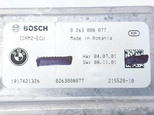 Electronic module BMW X7 (G07) xDrive 40 i | BP39477740M83 - Image 4