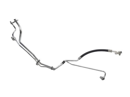 Used AC pipe PEUGEOT 108 1.0 VTi 72 (72 hp) 30911492