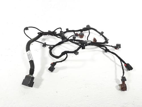 Used Electronic module OPEL INSIGNIA B Sports Tourer (Z18) 1.5 (35) (140 hp) 19754244