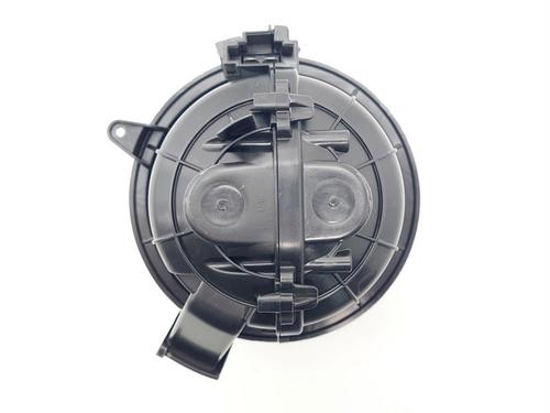 Heater blower motor OPEL CROSSLAND X / CROSSLAND (P17, P2QO) 1.2 (75) | BP20719913M62 