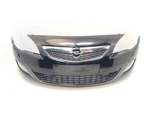 Used Front bumper Front bumper 38625003 38625003