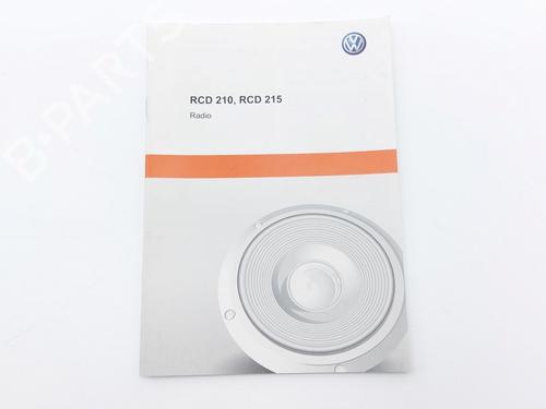 Other VW UP! (121, 122, BL1, BL2, BL3, 123) 1.0 | BP31365218O1