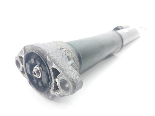 Right rear shock absorber MERCEDES-BENZ C-CLASS (W205) C 350 e (205.047) | BP26164869M19 
