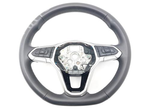 Rat VW T-ROC (A11, D11) 1.0 TSI (110 hp) 31028171