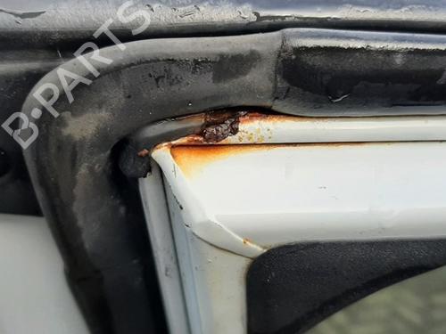 Left front door HYUNDAI VELOSTER (FS) 1.6 GDI | BP24132766C2 