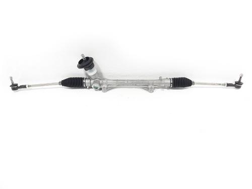 Used Steering rack MITSUBISHI ECLIPSE CROSS (GK_, GL_) Plug-in Hybrid 4WD (GL3W) (188 hp) 19760215