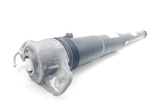 Right rear shock absorber VW POLO VI (AW1, BZ1, AE1) 1.0 TSI | BP19768854M19 