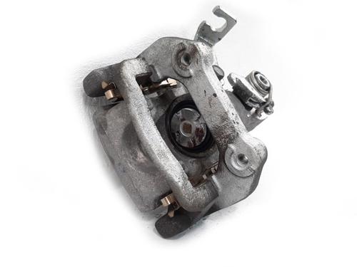 Right rear brake caliper SUZUKI SX4 S-Cross (JY) 1.0 (AKK 310) | BP19751456M106 