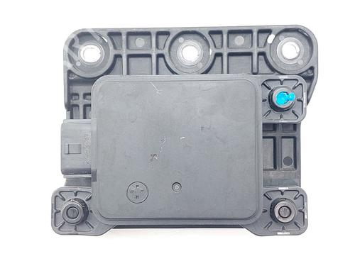 Elektronisk sensor Elektronisk sensor HYUNDAI KONA (SX2) EV (218 hp) 37222407 37222407