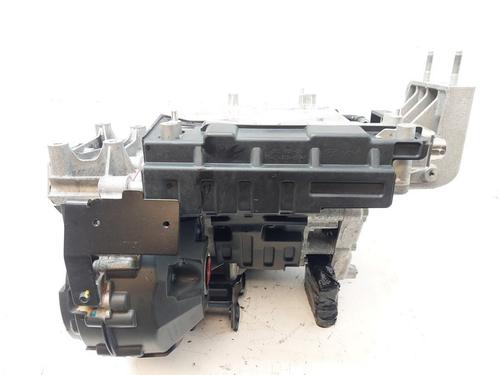Other HYUNDAI INSTER (AX1) EV | BP33129292O1 - Image 2