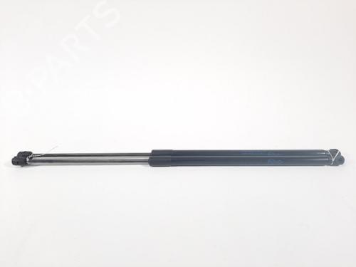 Used Tailgate lift support Tailgate lift support FORD PUMA (J2K, CF7) 1.0 EcoBoost mHEV (125 hp) 19761851 19761851