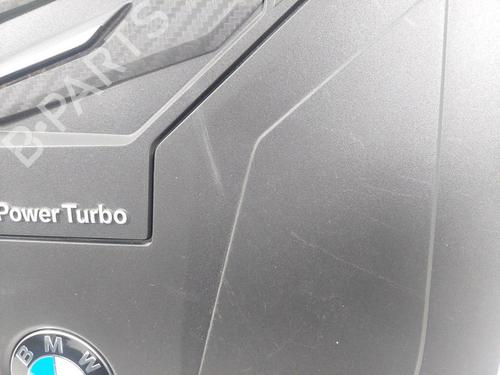 Underbody protection BMW X7 (G07) xDrive 40 i | BP39477667M92 - Image 2
