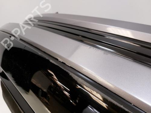 Rear bumper AUDI E-TRON (GEN) 55 quattro | BP36075122C8 - Image 6