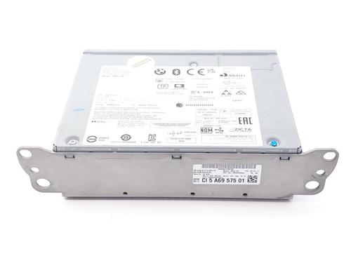 Elektronik Modul für Elektronik Modul 37222437 37222437