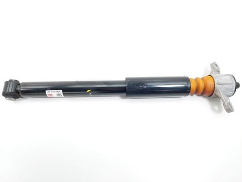 Used Right rear shock absorber HYUNDAI KONA (OS, OSE, OSI) 1.6 GDi Hybrid (141 hp) 19763219