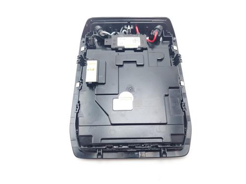 Kabinelys CUPRA FORMENTOR (KM7, KMP) 1.5 TSI | BP38483252I8 - Image 3