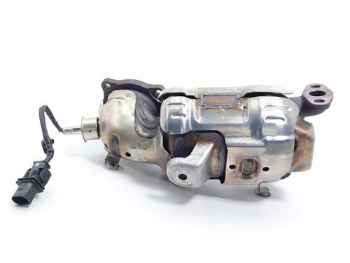 Catalyst KIA SPORTAGE V (NQ5) 1.6 T-GDi Hybrid | BP29954520M10 