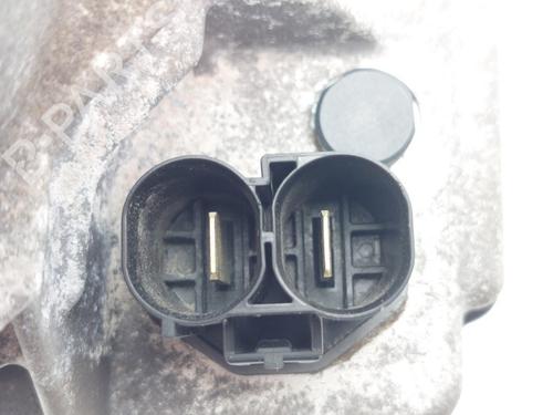 Steering pump NISSAN INTERSTAR Van (X62B) dCi 135 | BP39209260M99 - Image 4