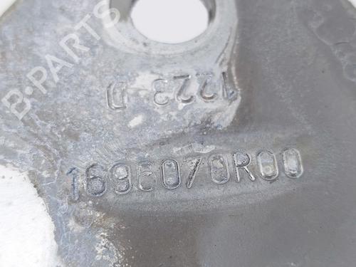 Køfangervange OPEL MOKKA MOKKA-e (76) | BP37428303C73 - Image 4