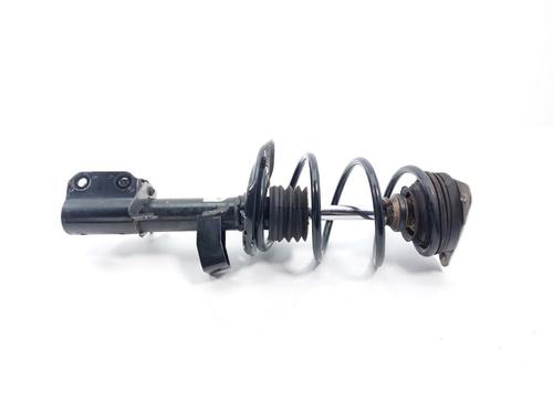 Used Right front shock absorber Right front shock absorber RENAULT TWINGO III (BCM_, BCA_) Z.E: (BCA1) (82 hp) 36490658 36490658