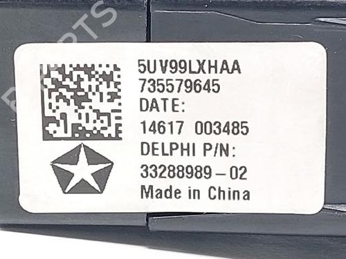 Autre JEEP COMPASS (MP, M6, MV, M7) 1.4 MultiAir | BP28294407O1 