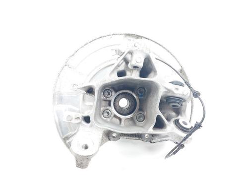 Right rear steering knuckle BMW X7 (G07) xDrive M 50 d | BP20985257M28 