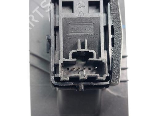 Switch FORD USA EXPLORER (U6_) 3.0 EcoBoost Plug-in Hybrid AWD | BP32628441I30