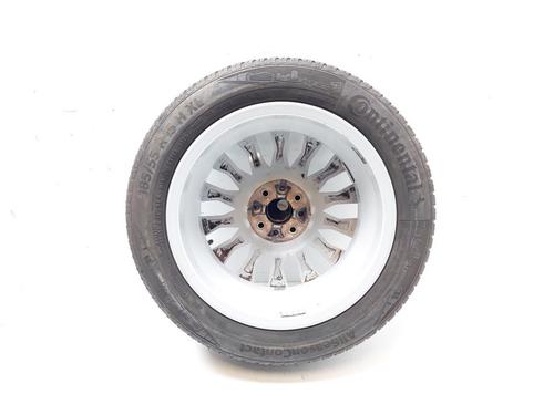 Rim FIAT 500 (312_) 0.9 (312AXN1A) | BP30875577C45