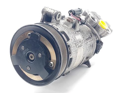 Used AC compressor AC compressor 36814970 36814970