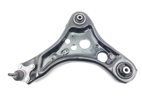 Used Right front suspension arm VW ID.5 (E39) Pro (174 hp) 30688647