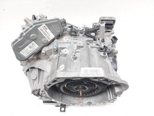 Gearbox KIA RIO IV (YB, SC, FB) 1.0 T-GDI 100 | BP23897418M3