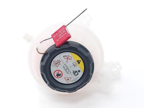 Serbatoio di espansione SKODA OCTAVIA IV Combi (NX5, PV5) 1.4 TSI iV (204 hp) 31801174