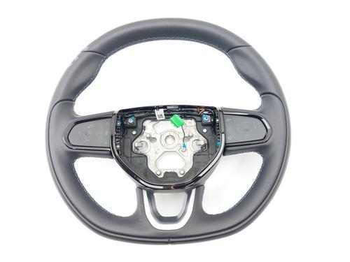 Rat LYNK & CO 01 PHEV (261 hp) 29374002