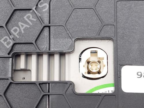 Control unit OPEL CORSA F (P2JO) Corsa-e | BP30136901M11 - Image 5