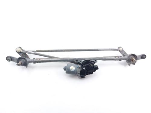 Used Front wipers mechanism Front wipers mechanism CHEVROLET CAMARO 3.6 (328 hp) 40503331 40503331