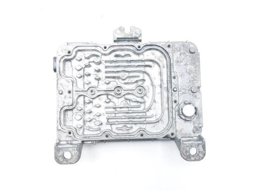 Other BMW XM (G09) XM All-wheel Drive | BP33889123O1 - Image 2