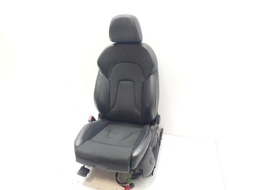 Used Left front seat AUDI A5 Sportback (8TA) 3.0 TDI quattro (245 hp) 19926100