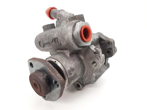 Used Steering pump BMW X1 (E84) sDrive 18 d (136 hp) 19762968