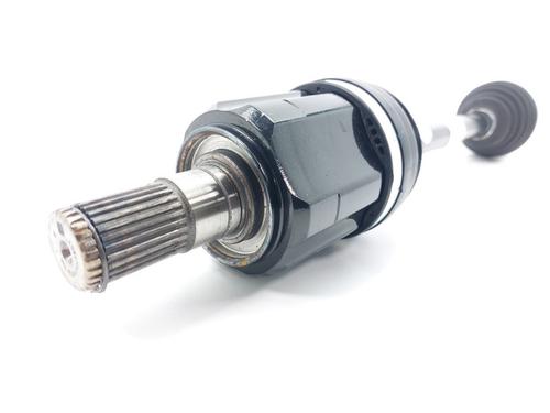 Left front driveshaft KIA SPORTAGE V (NQ5) 1.6 T-GDi Hybrid | BP30519749M38 - Image 3