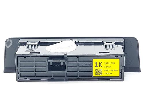 Switch MAZDA CX-30 (DM) e-SKYACTIV-X M Hybrid | BP36490827I30 - Image 3
