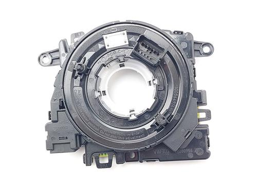 Fita do airbag VW CADDY V Box Body/MPV (SBA, SBH) 2.0 TDi (75 hp) 30875664