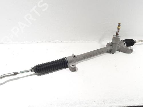 Used Steering rack HONDA JAZZ IV (GK_) 1.3 (102 hp) 19753903
