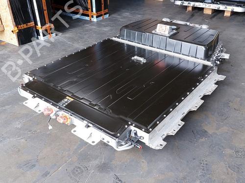 Other RENAULT MEGANE E-TECH SUV EV60 (BNJ1) | BP32350532O1 - Image 2