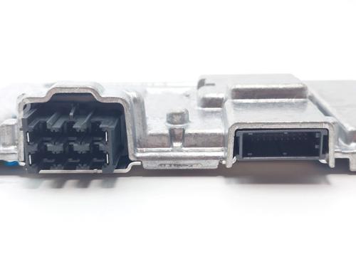 Electronic module CUPRA FORMENTOR (KM7, KMP) 1.5 TSI | BP38172884M83 - Image 3