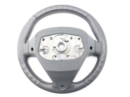 Steering wheel FORD TRANSIT COURIER B460 Box Body/MPV 1.0 EcoBoost | BP40503444C49 - Image 4