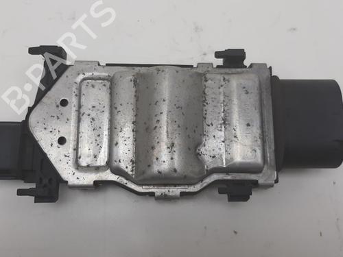 Electronic module MERCEDES-BENZ A-CLASS (W176) A 180 (176.042) | BP19757763M83 
