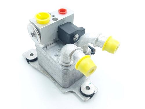 Used AC radiator MG MARVEL R EV (EP21) (179 hp) 22765190