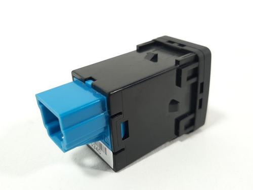 Switch NISSAN MICRA V (K14) 0.9 IG-T | BP19758367I30 