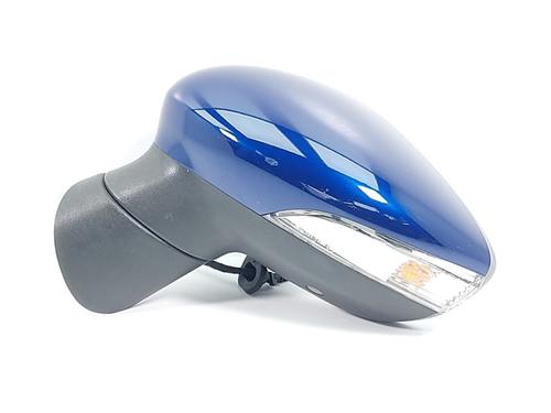 left-mirror-ford-fiesta-vi-cb1-ccn-2008-31075838 main image