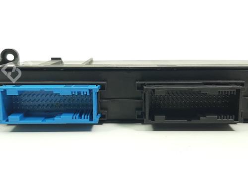 Control unit BMW X1 (E84) sDrive 18 d | BP34430216M11 - Image 2